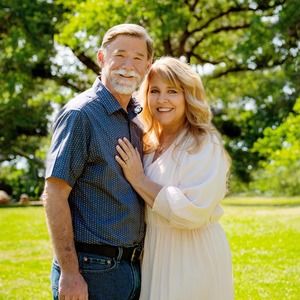 Meet your Posher, Deedie